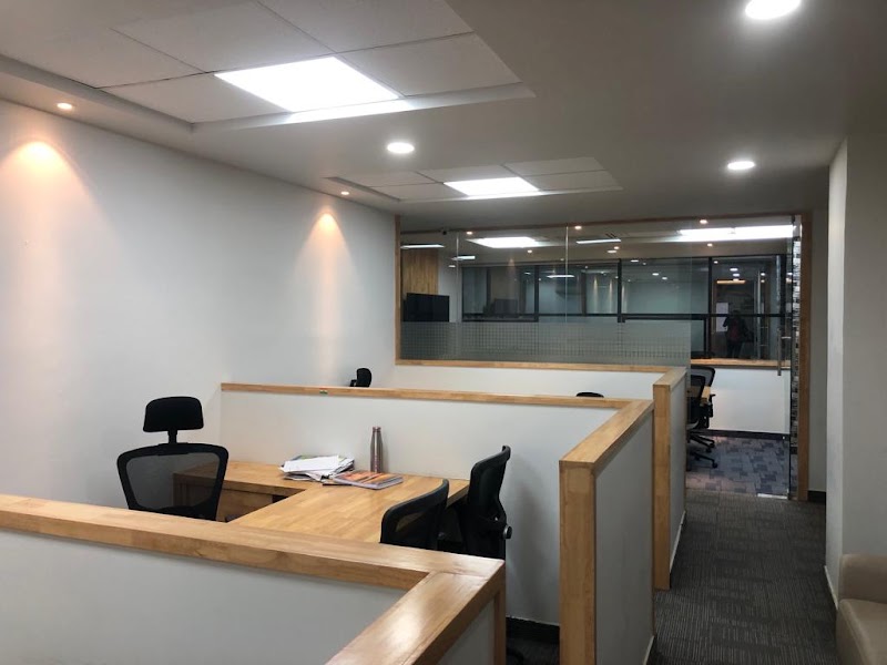 GIRIDHARI ELITE — Shankarpally, Hyderabad