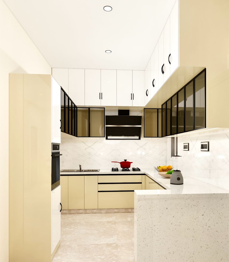 GIRIDHARI ELITE — Shankarpally, Hyderabad — photo 5