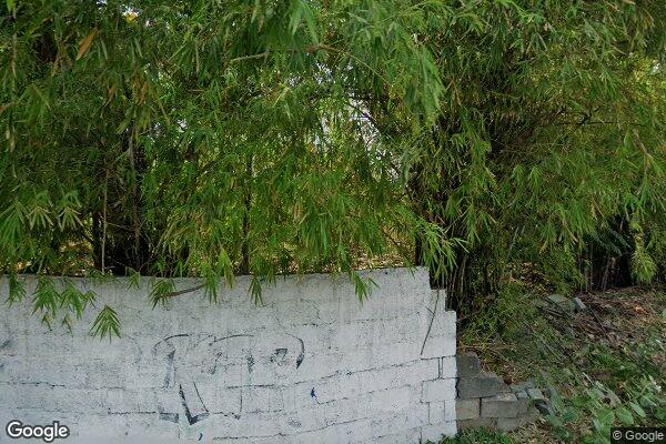 GO GREEN NEST — Alwal, Hyderabad