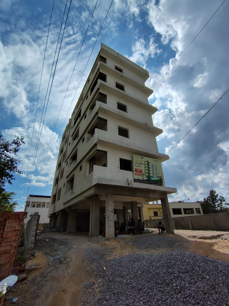 HASTINA — Dundigal, Hyderabad — photo 2