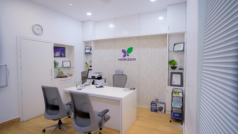 HORIZON C — Bachupally, Hyderabad — photo 2