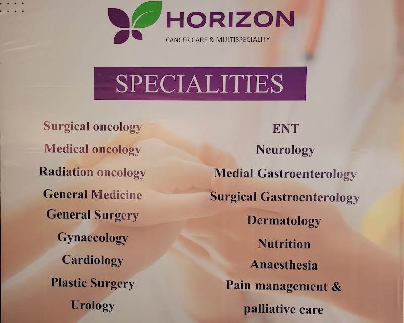 HORIZON C — Bachupally, Hyderabad — photo 5