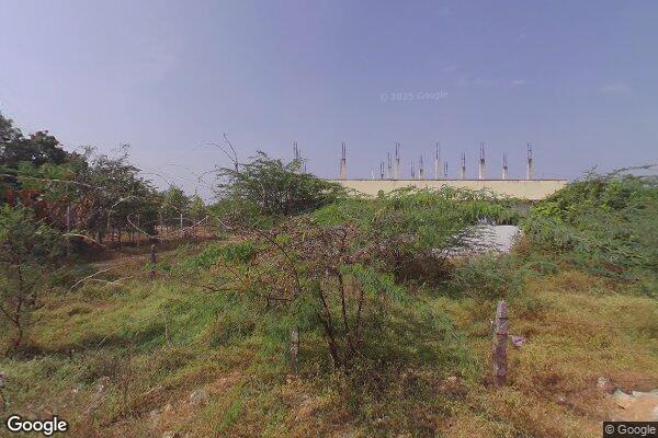 KETRISH PRATISTA — Ghatkesar, Hyderabad