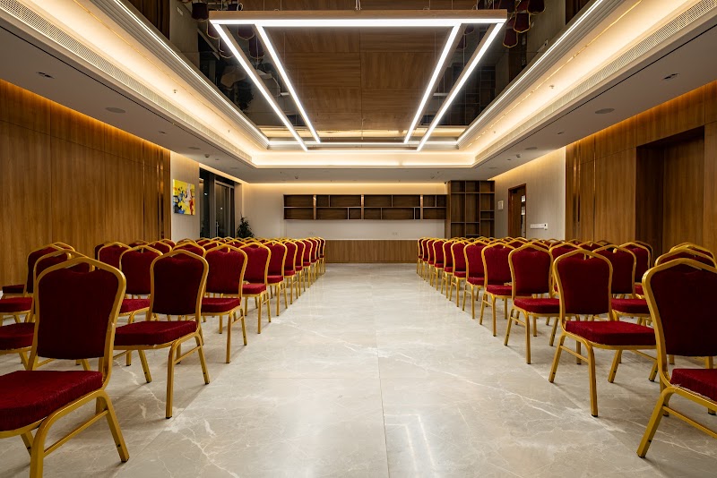KOHINOOR — Hitec City, Hyderabad — photo 3