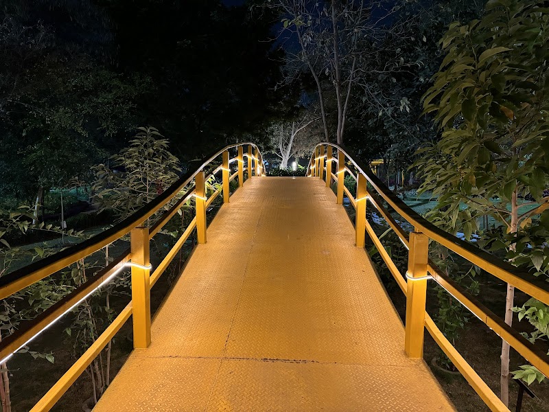 LAKE FRONT — Kompally, Hyderabad