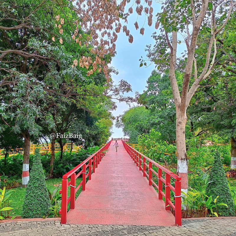 LAKE FRONT — Kompally, Hyderabad — photo 4