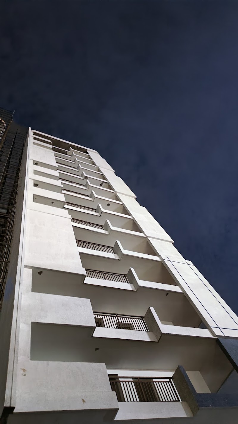 LUXOR — Pragathi Nagar, Hyderabad — photo 4
