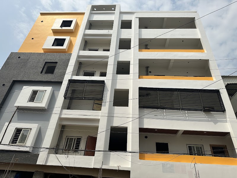 NAVYA SANKALP — Narsingi, Hyderabad — photo 3