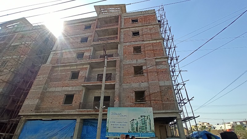 NESTCONS TARA — Alwal, Hyderabad — photo 2