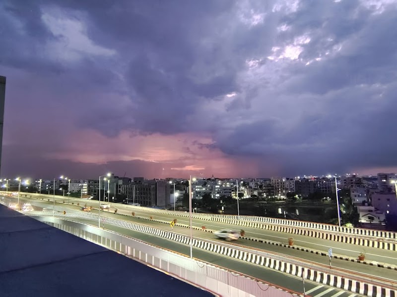 NORTH EAST — Attapur, Hyderabad — photo 2