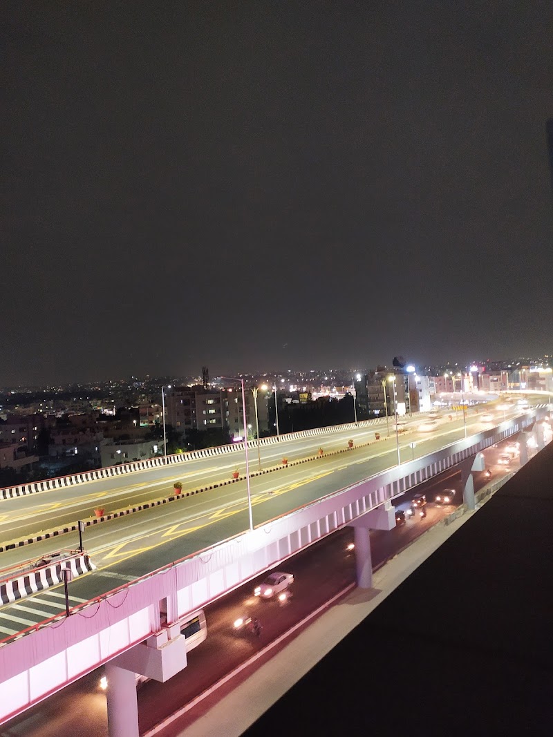 NORTH EAST — Attapur, Hyderabad — photo 3