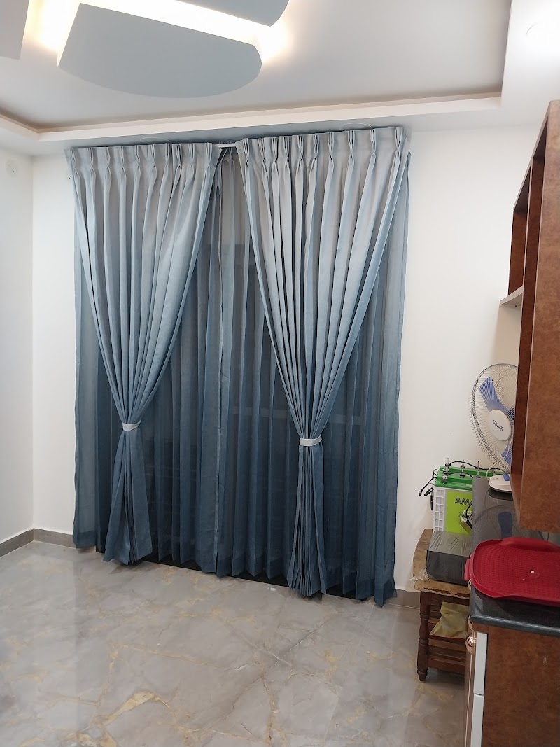 NSL EAST COUNTY — Uppal, Hyderabad — photo 4