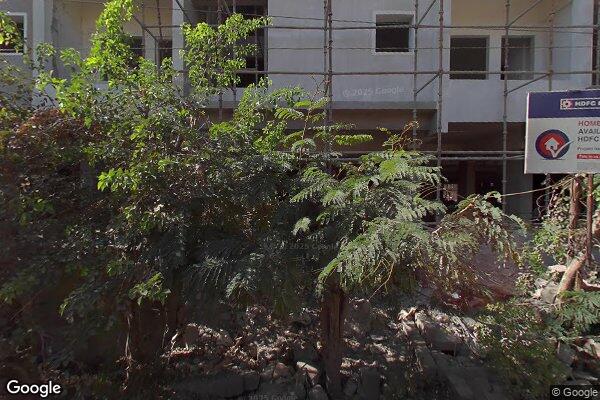PANCHAJANYAS SYAMALA ELITE — Bachupally, Hyderabad