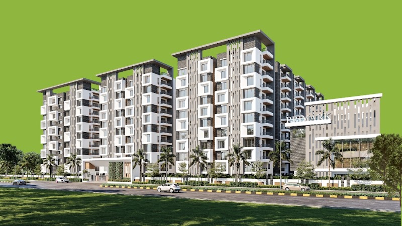 Econest — Kompally, Hyderabad — photo 3