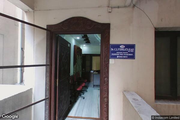 ROYAL PAVILION — Mokila, Hyderabad — photo 3
