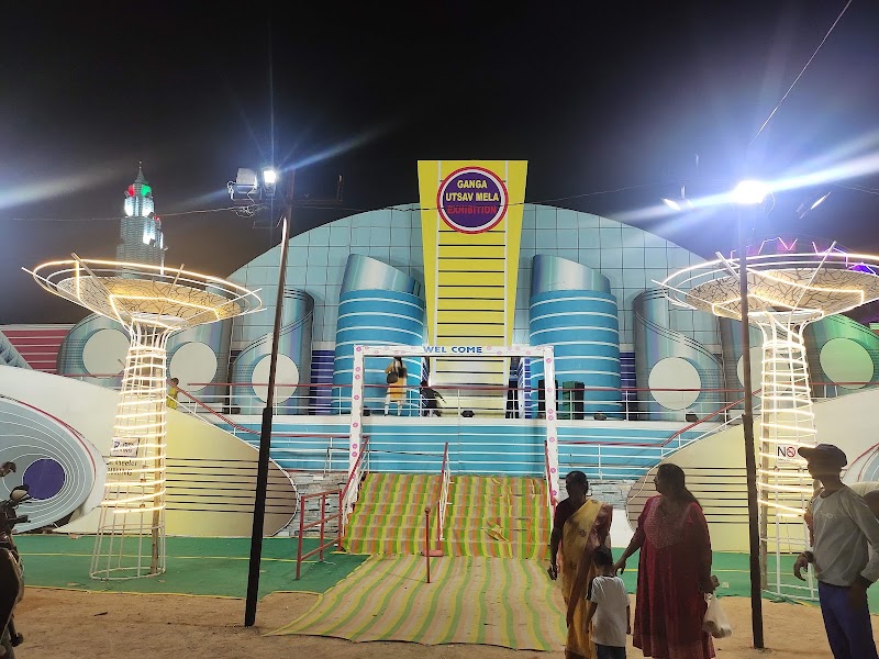 SHREERATH APARTMENTS — Nizampet, Hyderabad — photo 3