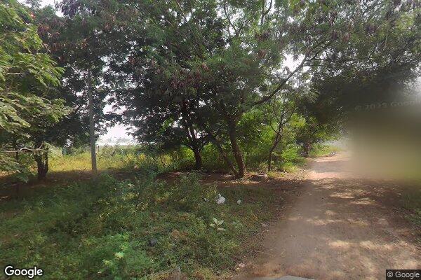 TAMANNA LAKESHORE — Sainikpuri, Hyderabad