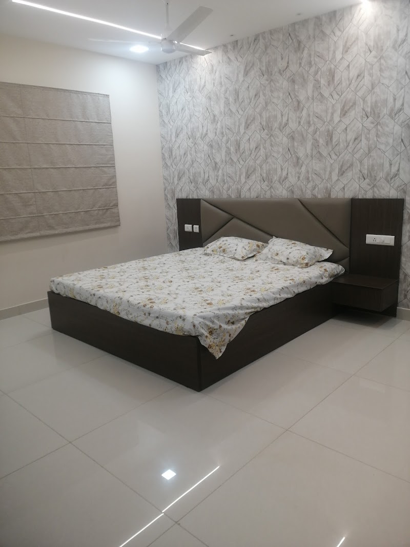 TARAKSHYA — Kokapet, Hyderabad — photo 4