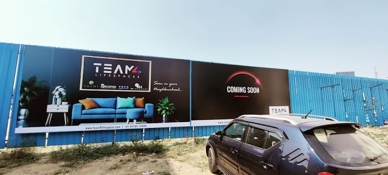 Arka — Manikonda, Hyderabad — photo 2