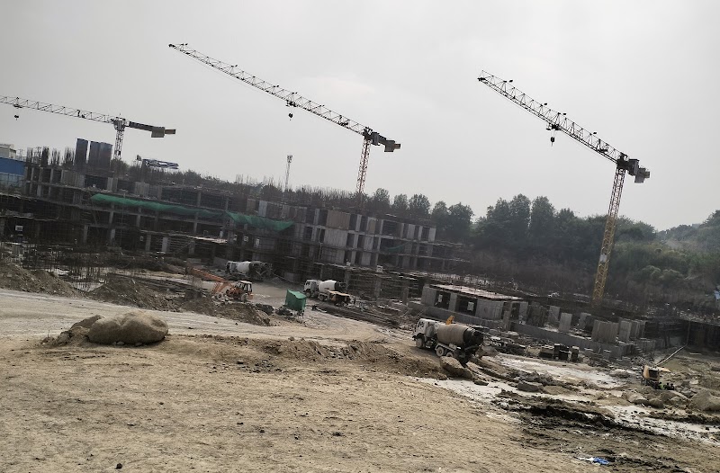 Arka — Manikonda, Hyderabad — photo 4