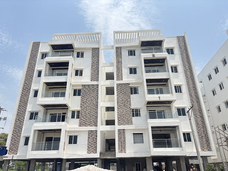 THIMU KINGS COURT BLOCK E — Gundlapochampally, Hyderabad — photo 4