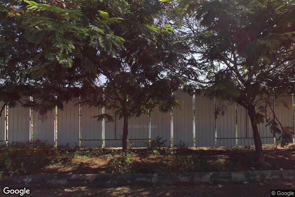 TNR PHOOL DEEP GREENS — Uppal, Hyderabad — photo 2