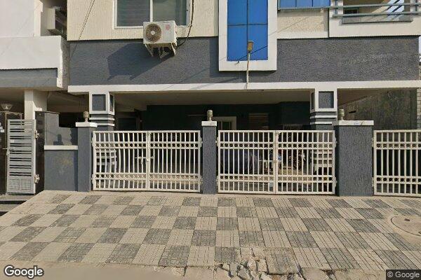 VILASA — Bowrampet, Hyderabad