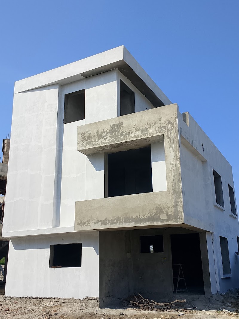 VILASA — Bowrampet, Hyderabad — photo 3
