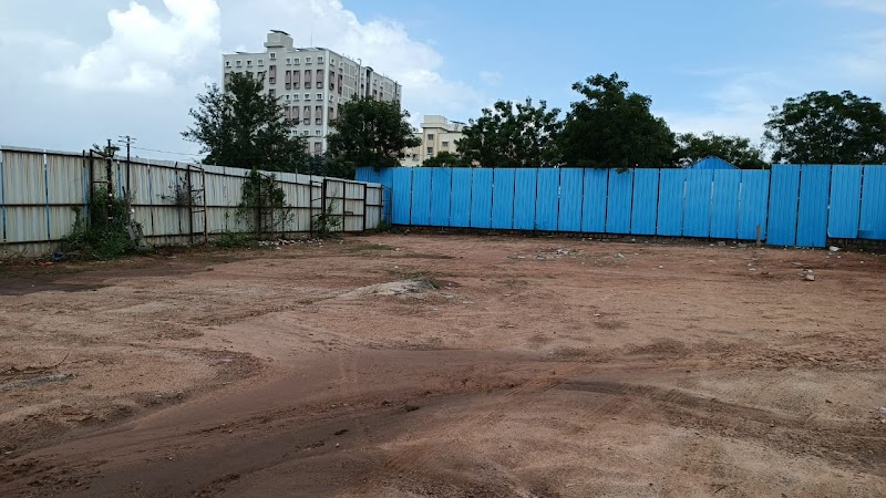 WESTERN SQUARE — Bachupally, Hyderabad — photo 3