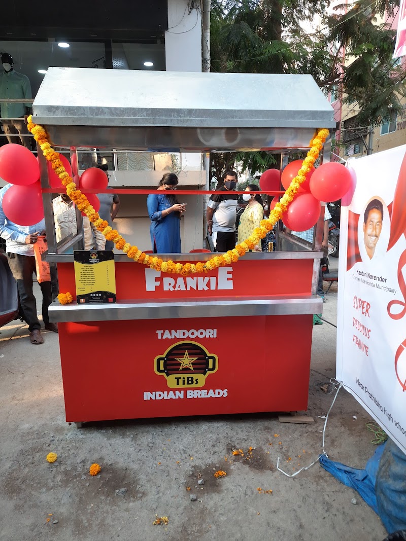 YASH ENCLAVE — Dammaiguda, Hyderabad — photo 3