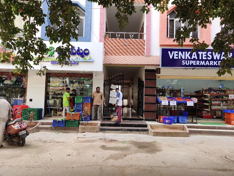 YASH ENCLAVE — Dammaiguda, Hyderabad — photo 4