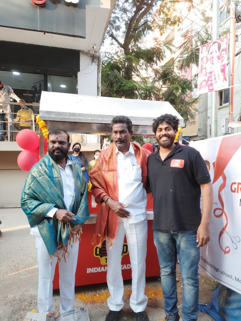 YASH ENCLAVE — Dammaiguda, Hyderabad — photo 5