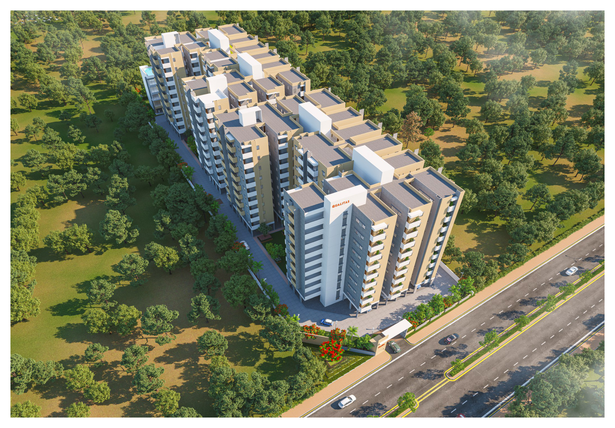 Nestilo, Osman Nagar, Hyderabad, photo 1