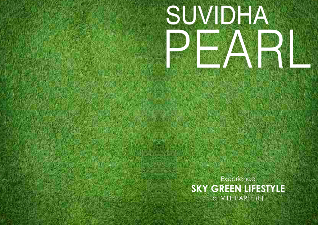 SR PEARL in Pragathi Nagar, Hyderabad