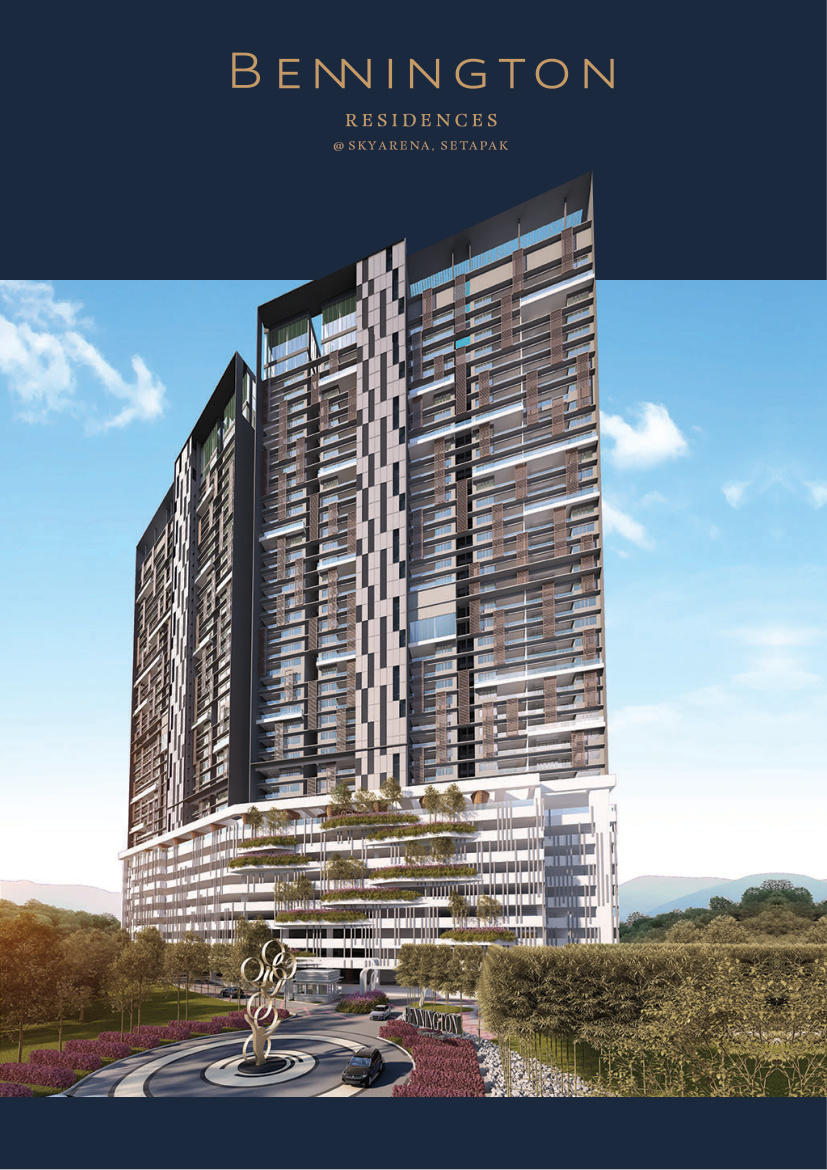 SKY HOMES BLOCK - A in Hastinapuram, Hyderabad