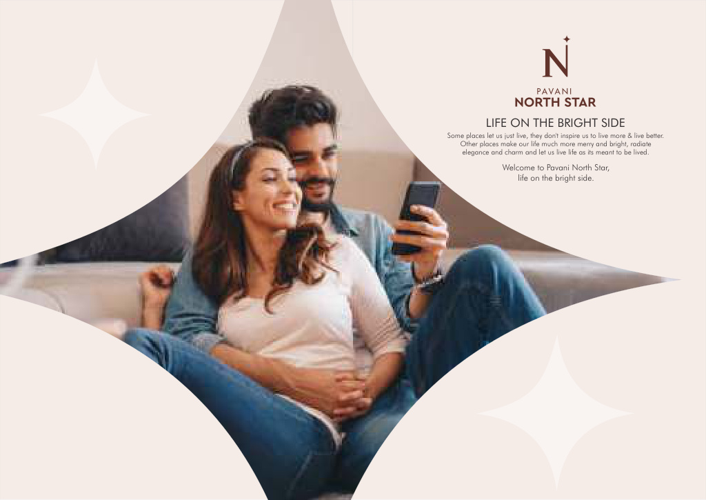 NORTHSTAR SP in Abids, Hyderabad