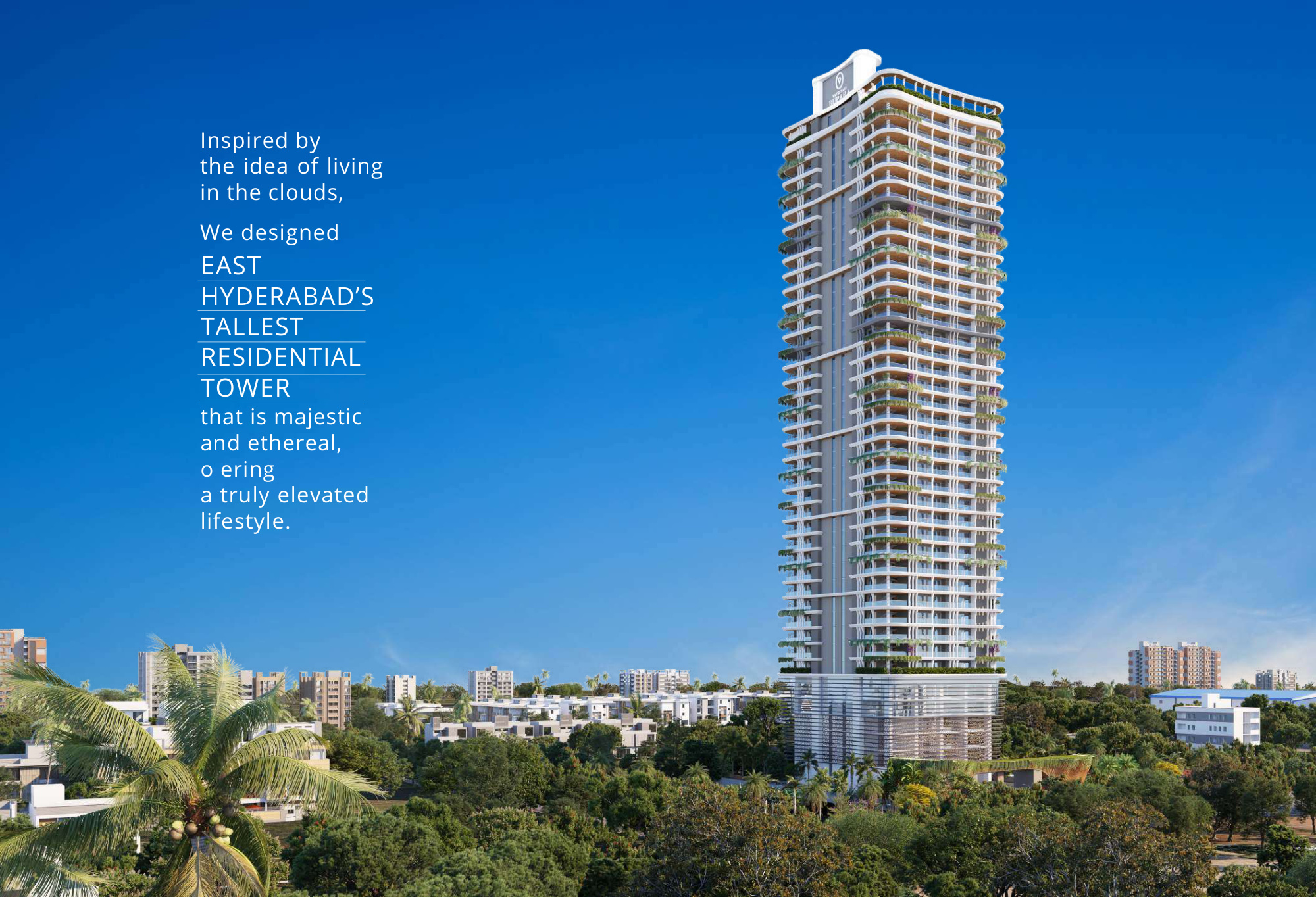VAISHNAVI BUPARA, LB Nagar, Hyderabad, photo 1