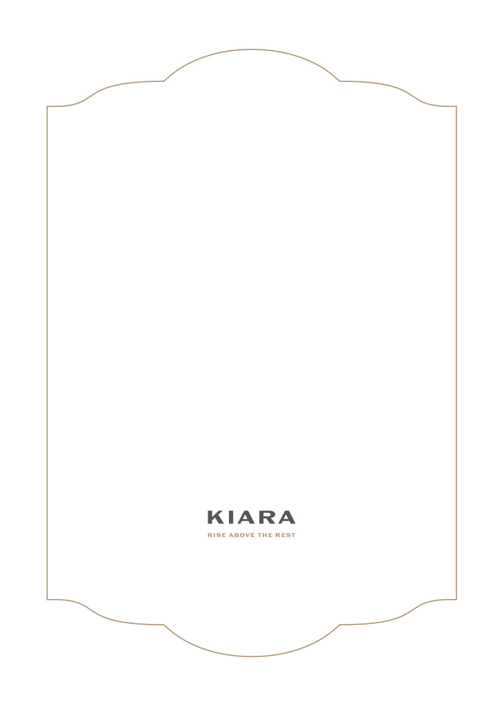 KIARA, Shaikpet, Hyderabad, photo 2