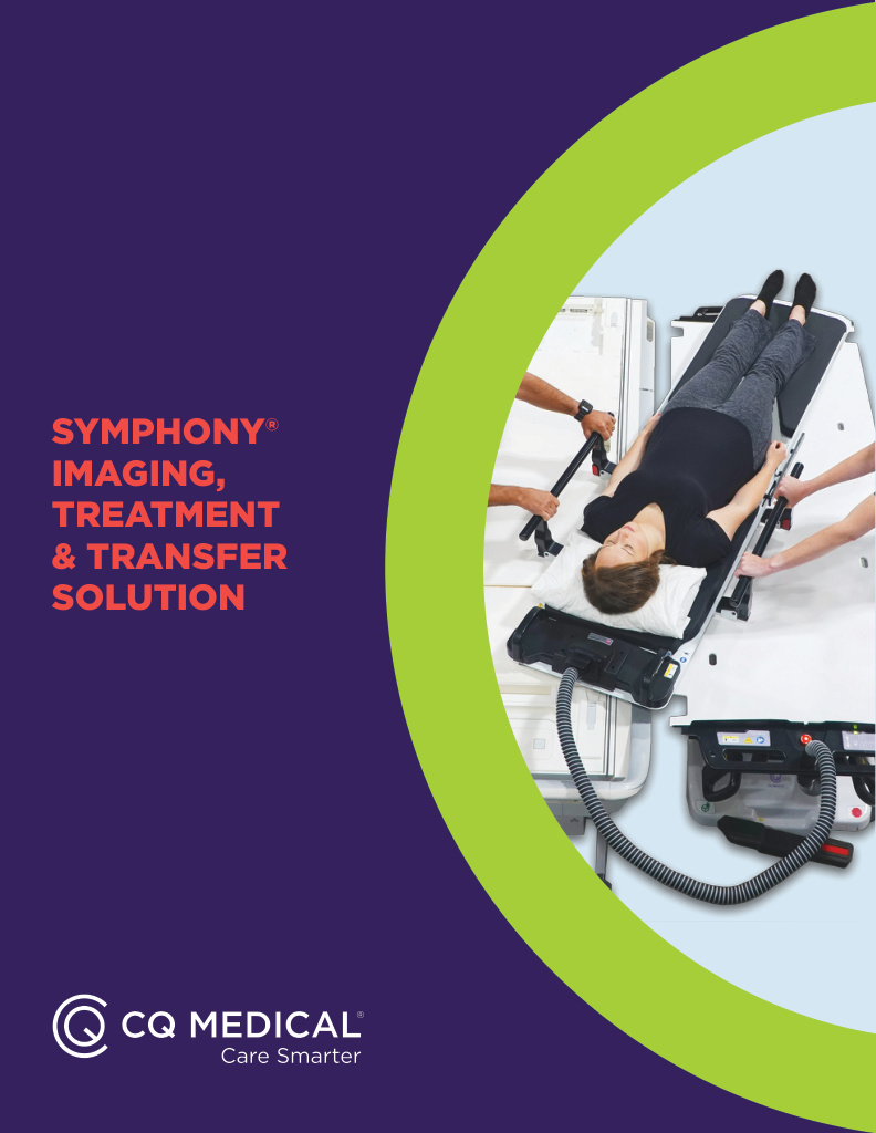 SYMPHONY ELITE, Khairtabad, Hyderabad