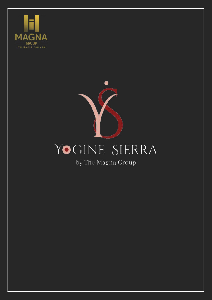 YOGINE SIERRA in Banjara Hills, Hyderabad