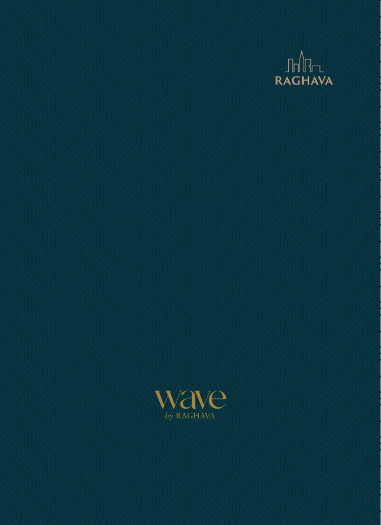 Wave, Tellapur, Hyderabad, photo 2