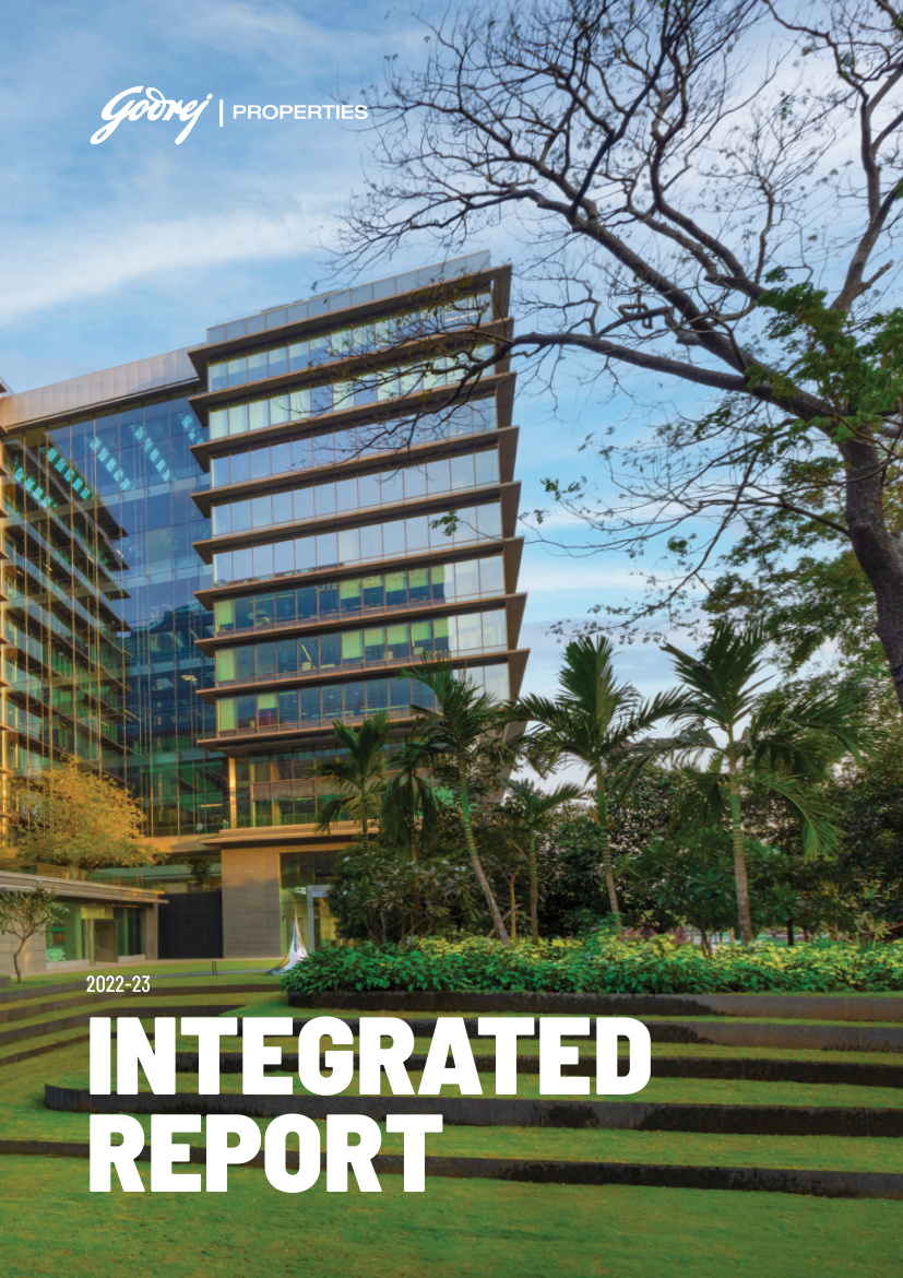 GODREJ 24, Sarjapur, Bangalore, photo 1