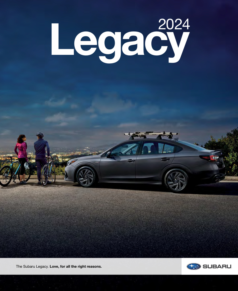 LEGACY in Anekal, Bangalore