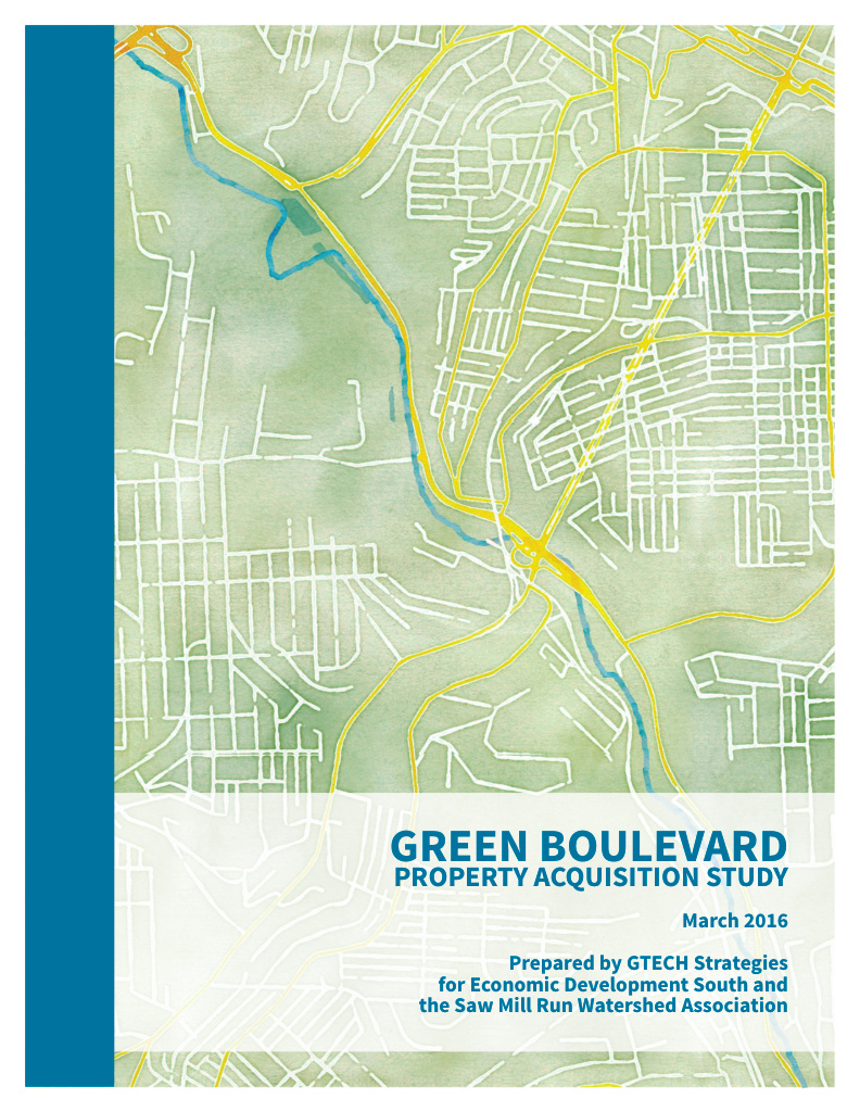 GREEN BOULEVARD in Sarjapur, Bangalore