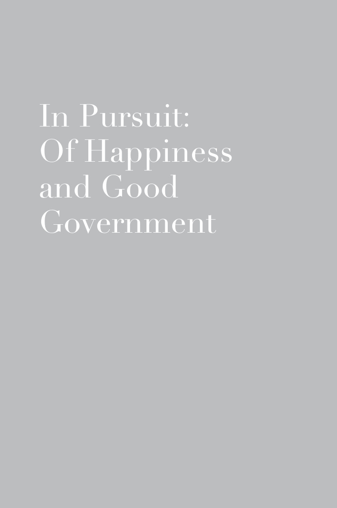 PURSUIT OF HAPPINESS, Phase 8th JP Nagar, Bangalore, photo 1