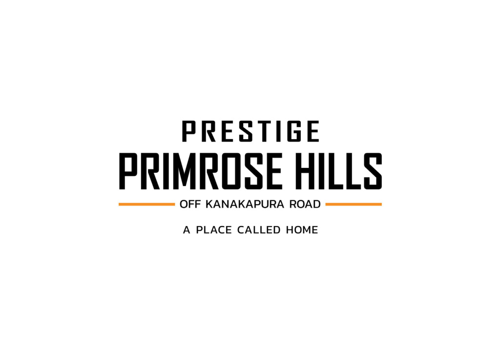 PRESTIGE PRIMROSE HILLS PH-2, Nagegowdanapalya, Bangalore