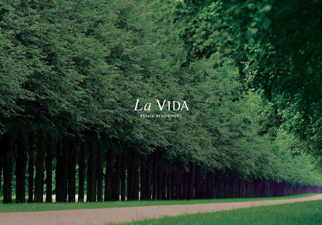 LA VITA in Bidarahalli, Bangalore