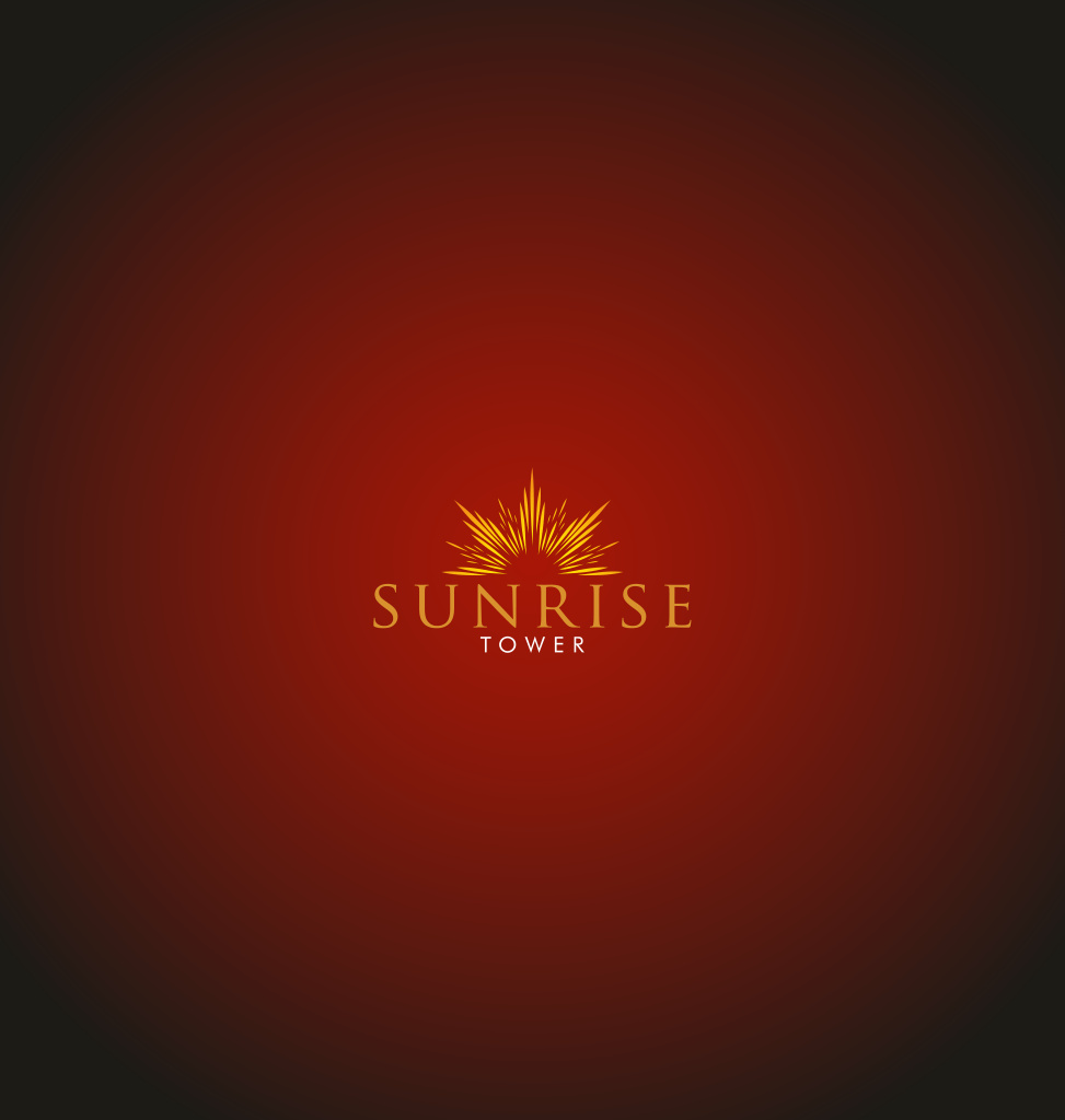 SUNRISE TOWERS, PNR Colony, Hyderabad