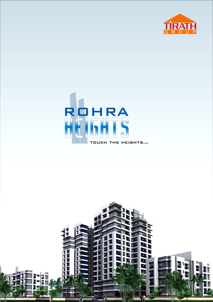 SRI VISWAMBHARA HEIGHTS BLOCK-B in Pothreddipalle, Hyderabad