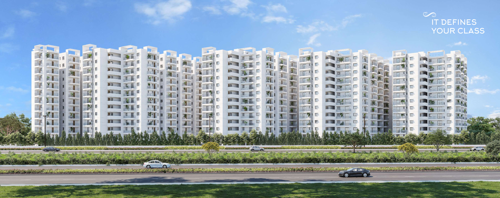 SANARELLI in Bowrampet, Hyderabad